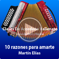 10 Razones para amarte 10 Razones para amarte